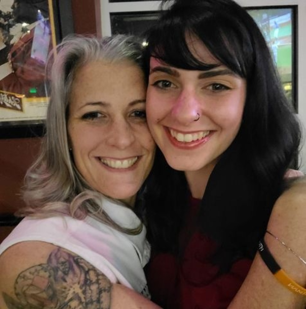 Meet your Posher, Trisha